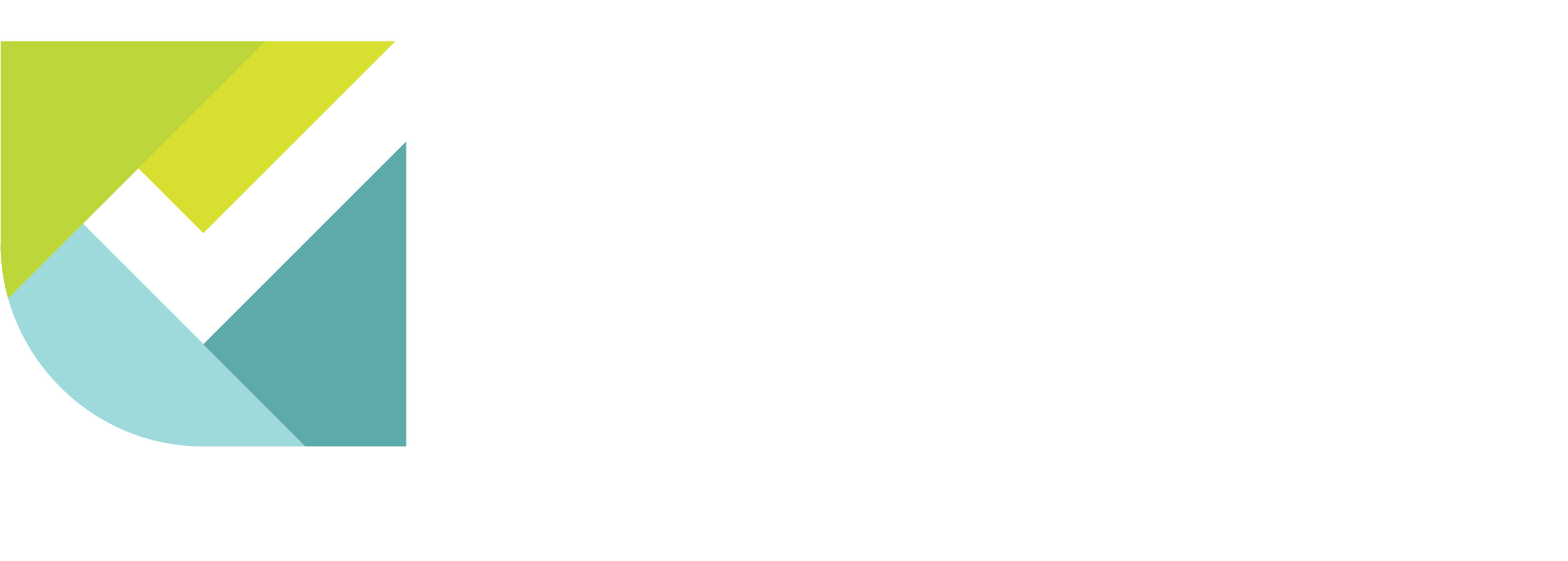 Nature Registry
